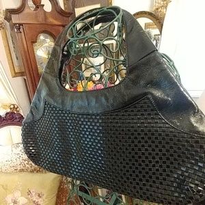 BEAUTIFUL Lady Bag